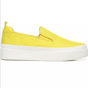 Franco Sarto women’s shoes